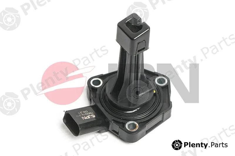 JPN 75E9214-JPN — Sensor, engine oil level