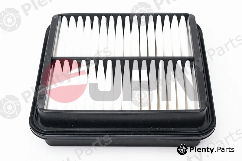 JPN 20F8037-JPN — Air Filter