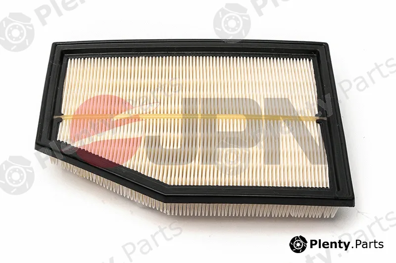 JPN 20F2106-JPN — Air Filter
