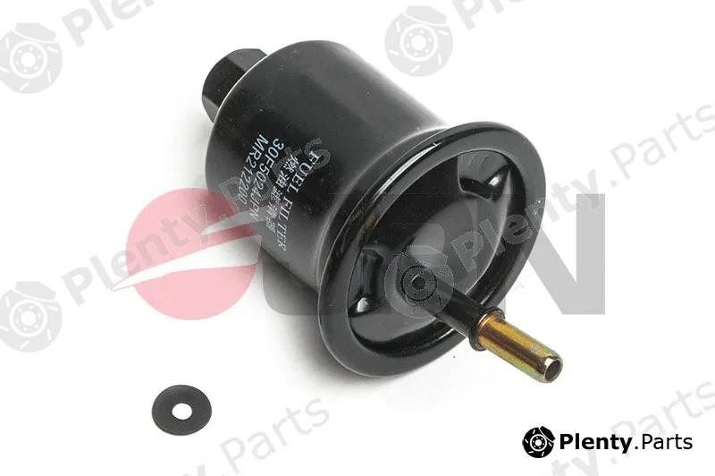 JPN 30F5024-JPN — Fuel Filter
