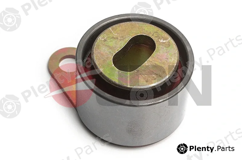JPN 40R5013-JPN — Tensioner Pulley, timing belt