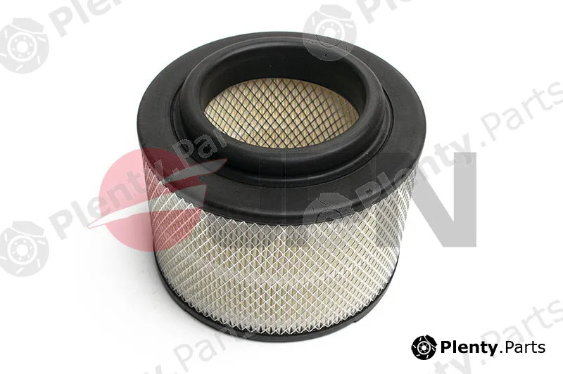 JPN 20F2078-JPN — Air Filter