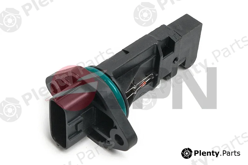 JPN 75E1016-JPN — Mass Air Flow Sensor