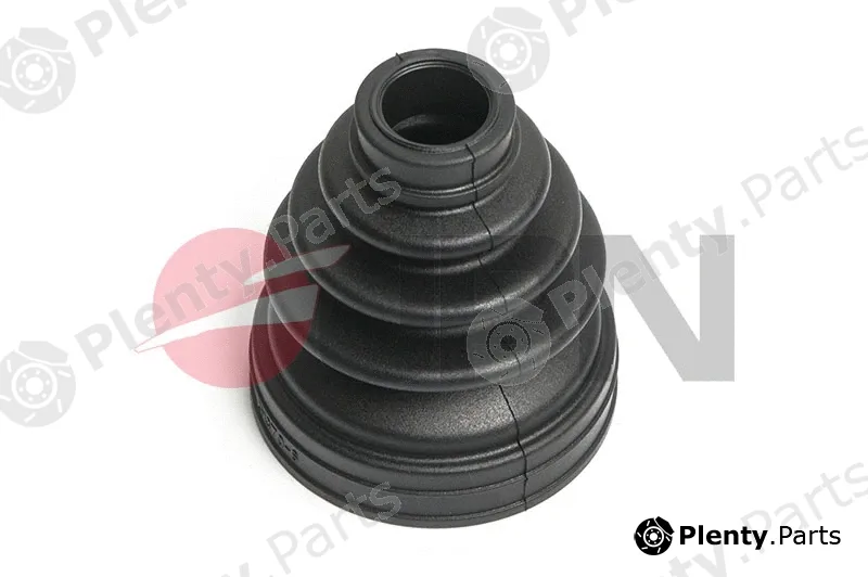 JPN 60P9006-JPN — Bellow Kit, drive shaft
