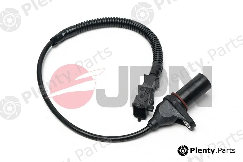 JPN 75E0557-JPN — Sensor, crankshaft pulse