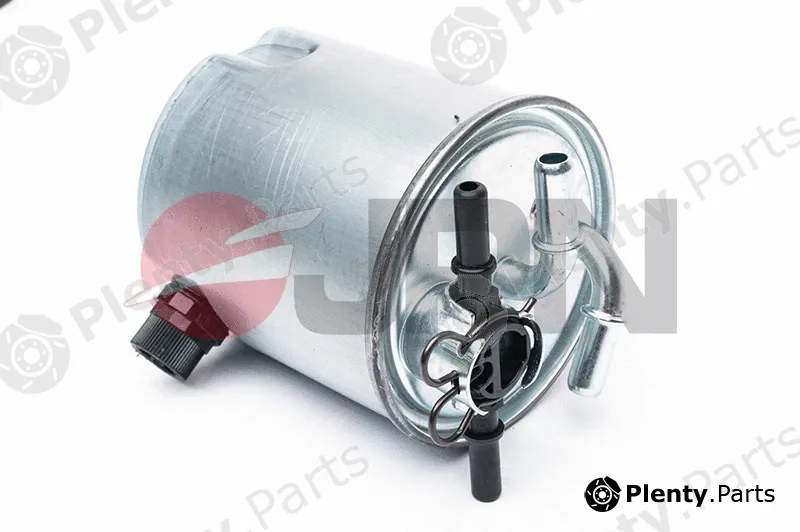 JPN 30F1021-JPN — Fuel Filter