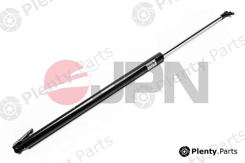 JPN 10A0301-JPN — Gas Spring, boot/cargo area