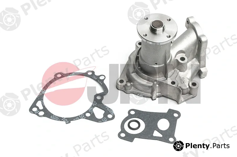 JPN 10C0311-JPN — Water Pump, engine cooling