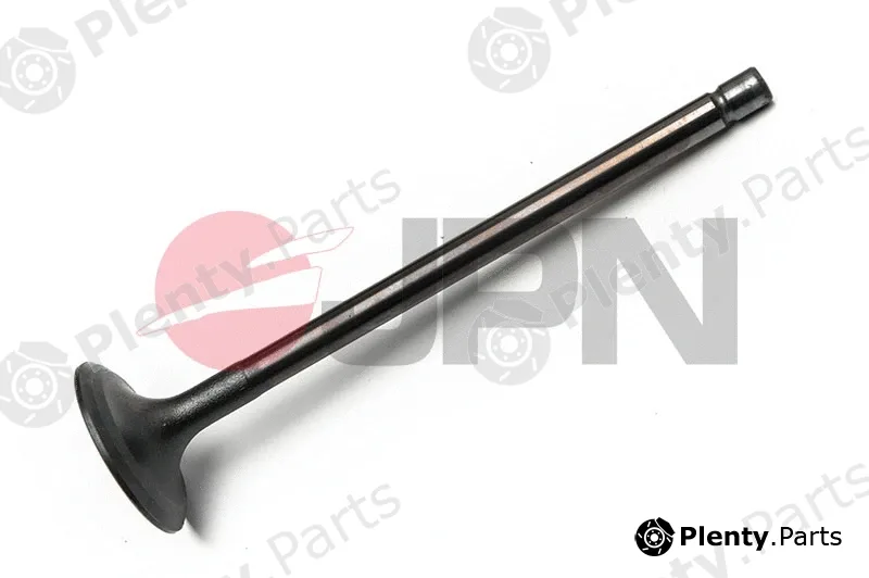 JPN 70M0318-JPN — Intake Valve