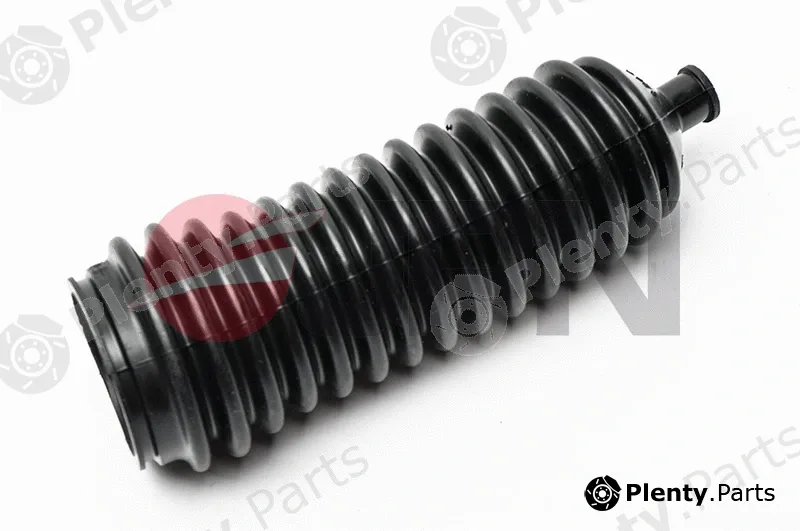 JPN 60K0007-JPN — Bellow Kit, steering