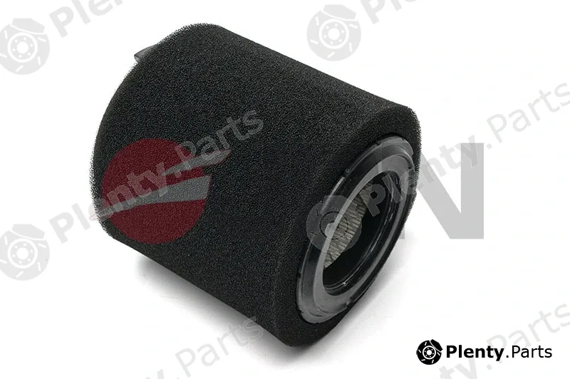 JPN 20F0A08-JPN — Air Filter