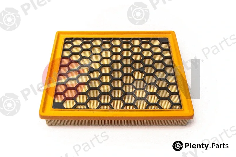 JPN 20F0A53-JPN — Air Filter