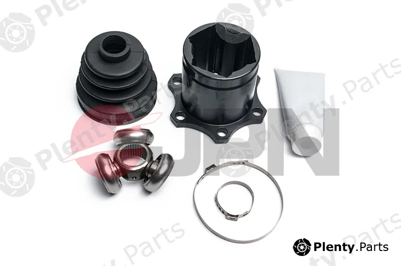 JPN 10P9041-JPN — Joint Kit, drive shaft
