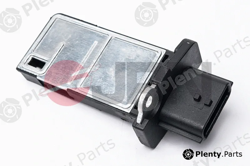 JPN 75E1012-JPN — Mass Air Flow Sensor