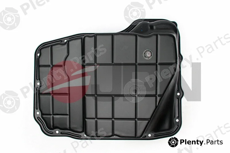 JPN 26M0A02-JPN — Oil Sump, automatic transmission