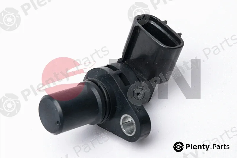 JPN 75E8002-JPN — Sensor, crankshaft pulse