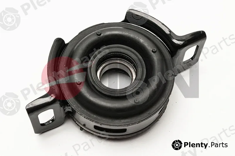 JPN 85P2003-JPN — Suspension, propshaft