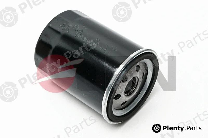 JPN 10F5013-JPN — Oil Filter