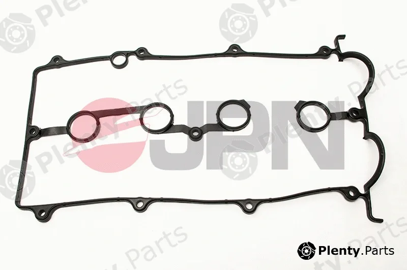 JPN 40U3030-JPN — Gasket, cylinder head cover