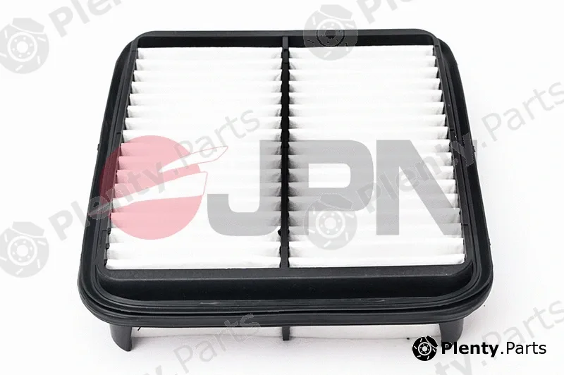JPN 20F6011-JPN — Air Filter