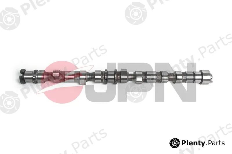 JPN 94M0306-JPN — Camshaft