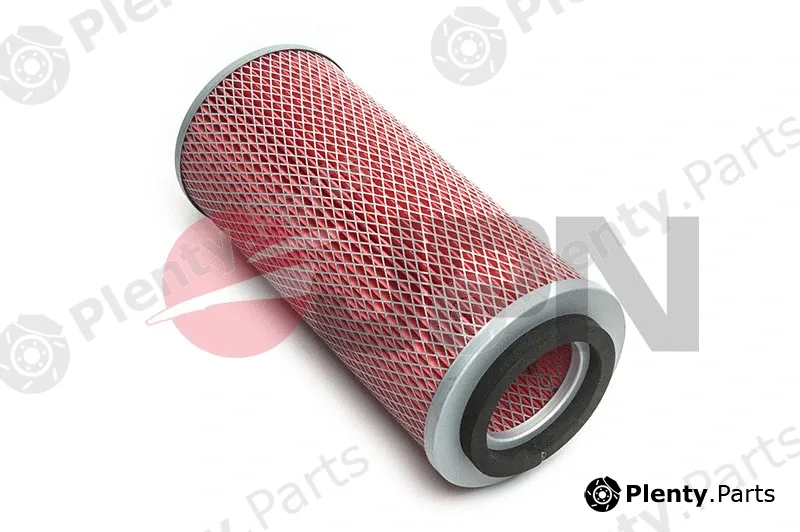 JPN 20F0521-JPN — Air Filter