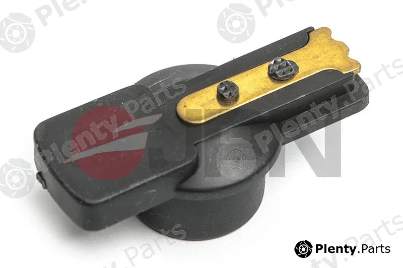 JPN 20E5006-JPN — Rotor, distributor