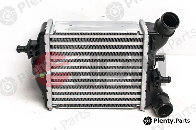 JPN 60C9298-JPN — Charge Air Cooler