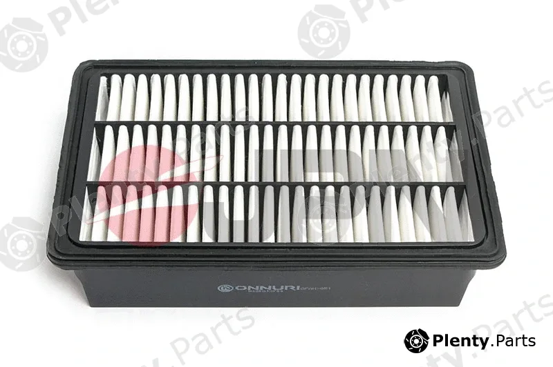 JPN 20F0513-JPN — Air Filter