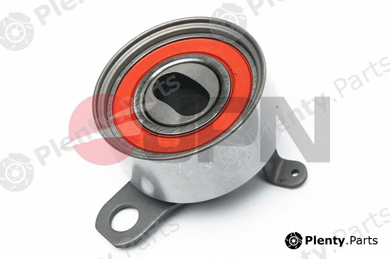 JPN 40R2003-JPN — Tensioner Pulley, timing belt