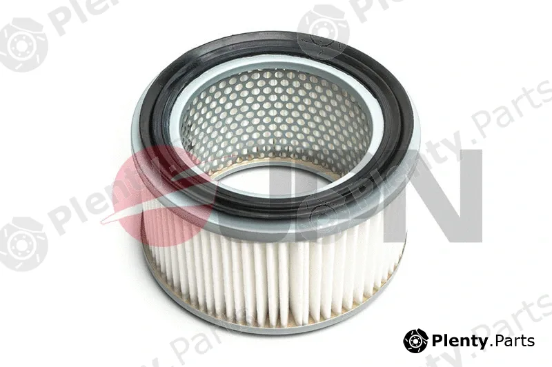 JPN 20F8003-JPN — Air Filter