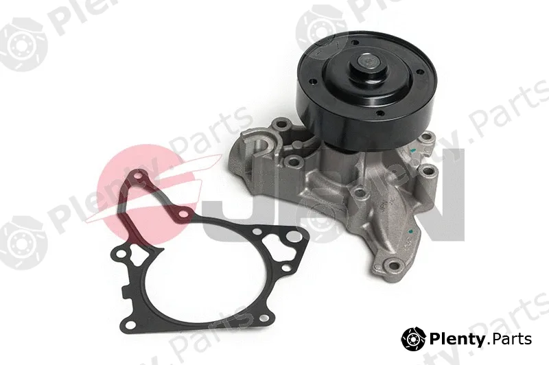 JPN 10C3051-JPN — Water Pump, engine cooling