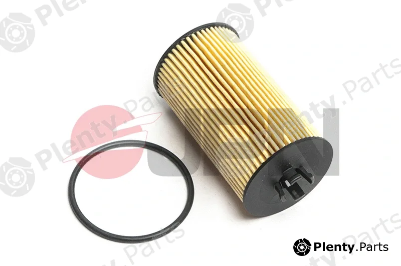 JPN 10F0008-JPN — Oil Filter