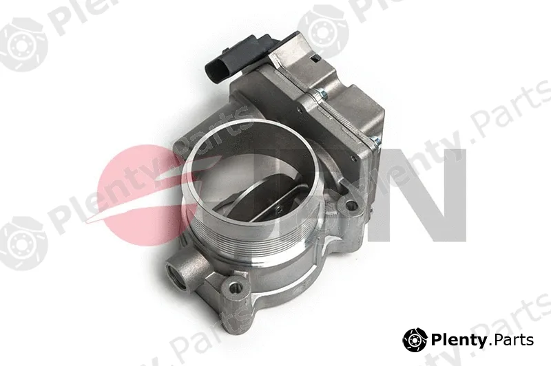 JPN 75E9160-JPN — Throttle Body