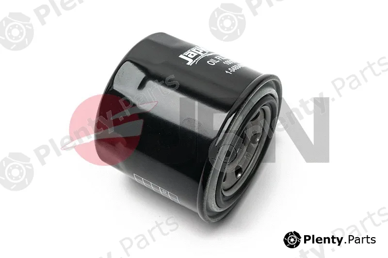 JPN 10F0A10-JPN — Oil Filter