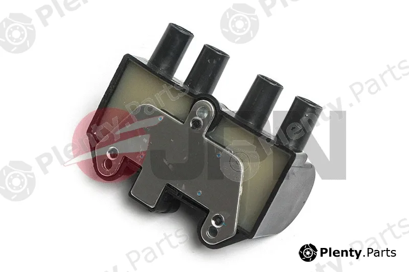 JPN 70E0001-JPN — Ignition Coil