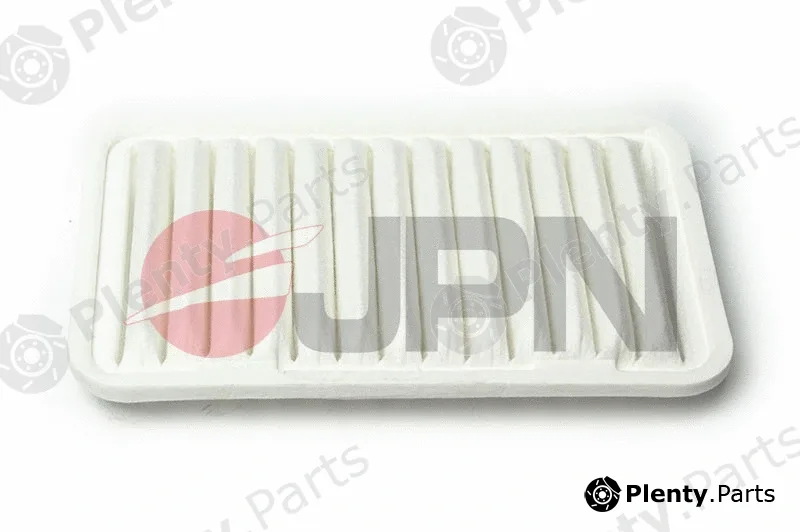 JPN 20F8046-JPN — Air Filter