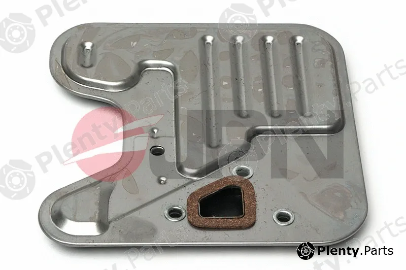 JPN 50F0505-JPN — Hydraulic Filter, automatic transmission