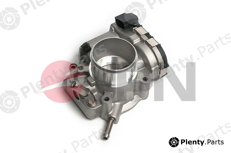 JPN 75E9184-JPN — Throttle Body