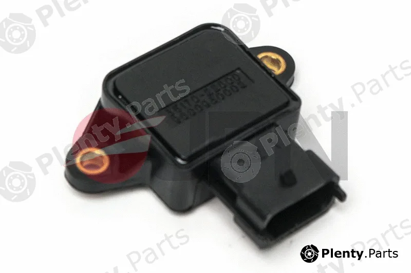 JPN 75E0511-JPN — Sensor, throttle position