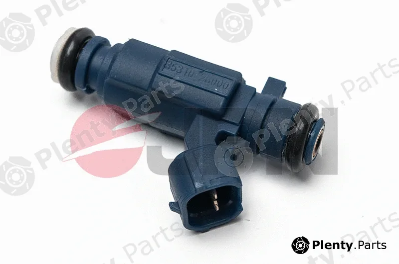 JPN 15M0301-JPN — Injector