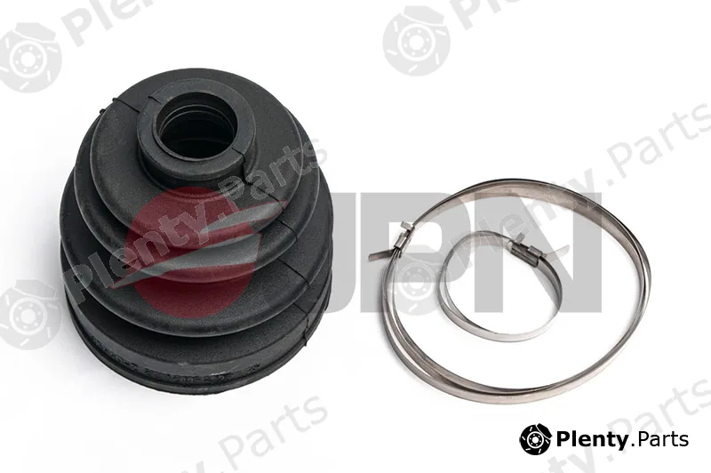 JPN 50P5003-JPN — Bellow Kit, drive shaft