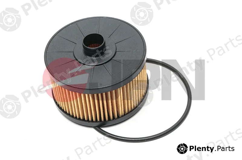 JPN 10F1025-JPN — Oil Filter