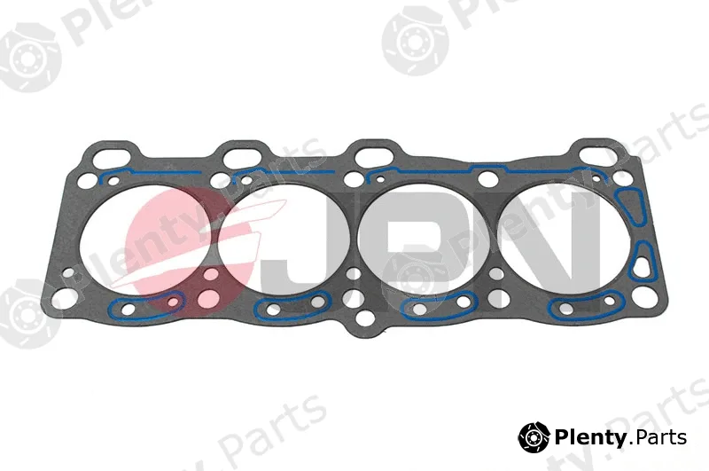 JPN 25U3022-JPN — Gasket, cylinder head
