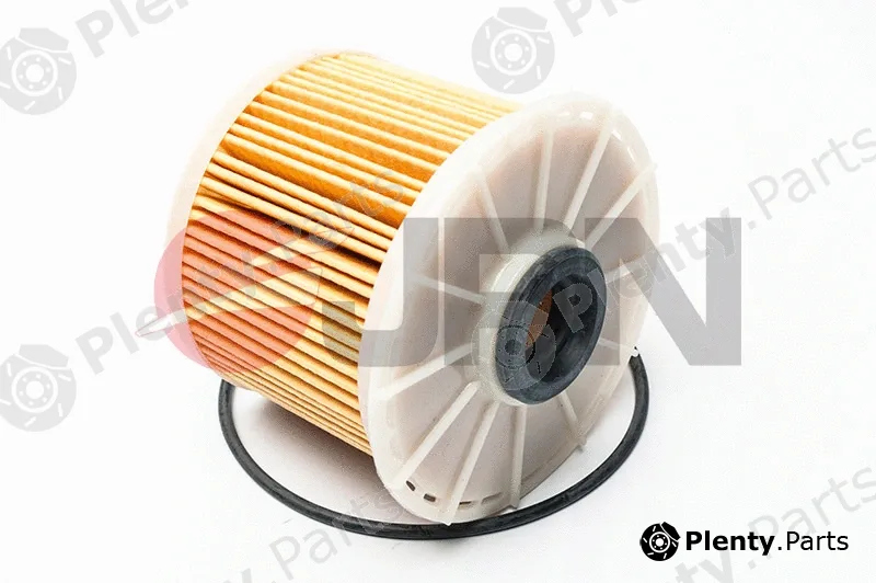 JPN 30F9009-JPN — Fuel Filter