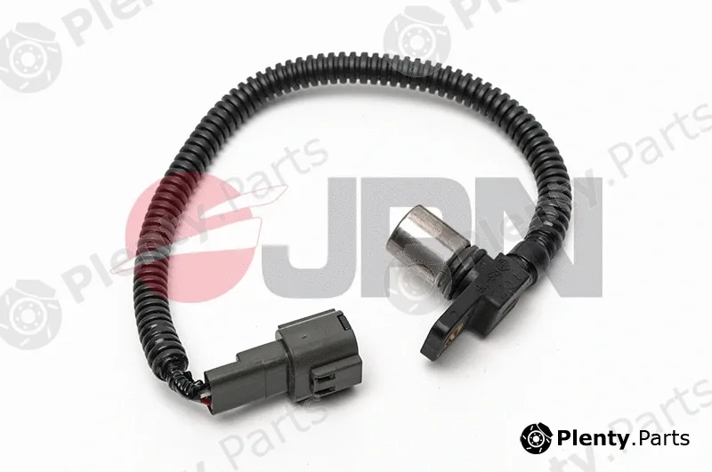 JPN 75E8012-JPN — Sensor, crankshaft pulse