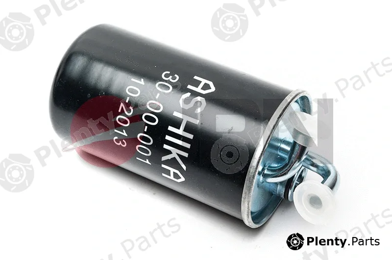 JPN 30F0A00-JPN — Fuel Filter
