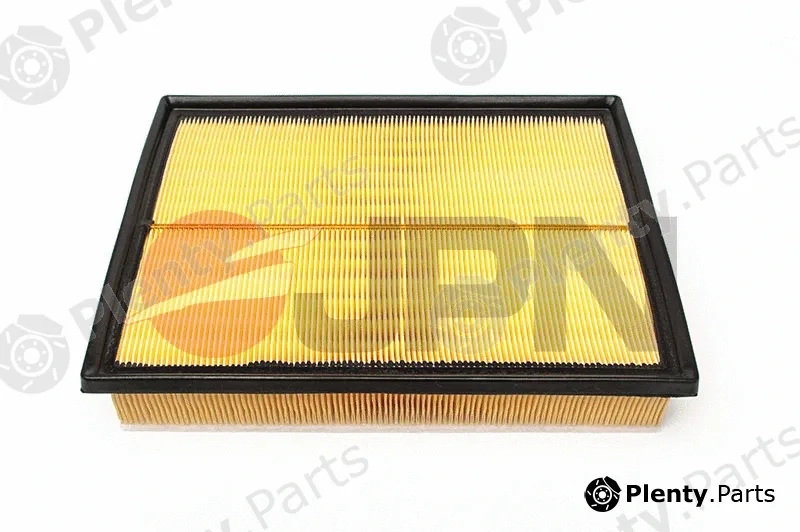 JPN 20F2110-JPN — Air Filter