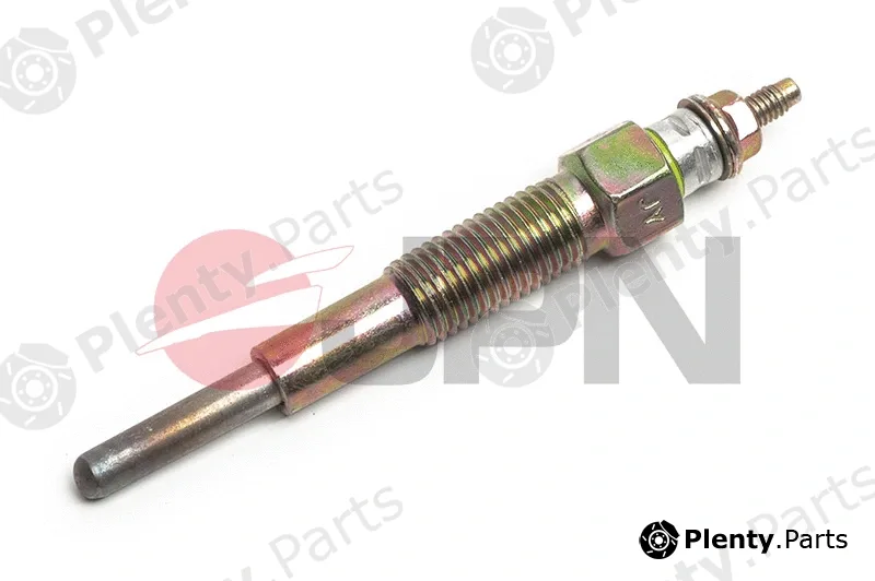 JPN 15E0303-JPN — Glow Plug