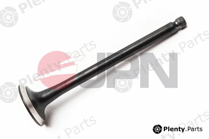 JPN 80M0507-JPN — Exhaust Valve